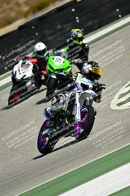 media/Oct-25-2025-2WTD (Sat) [[1e4a1f2fa2]]/B Group/Session 5 (Turn 2)/